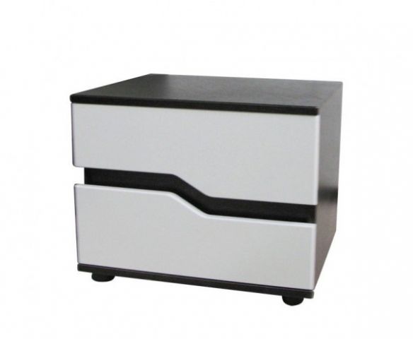 Тумба Николь