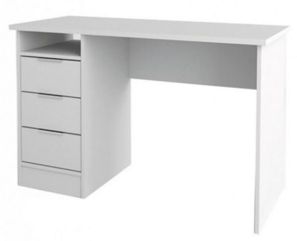 Письменный стол Студент Сокме