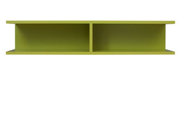 Полка STRZALKA P/2/10