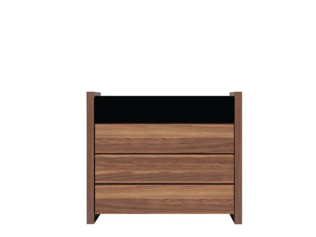 Комод Venom KOM4S