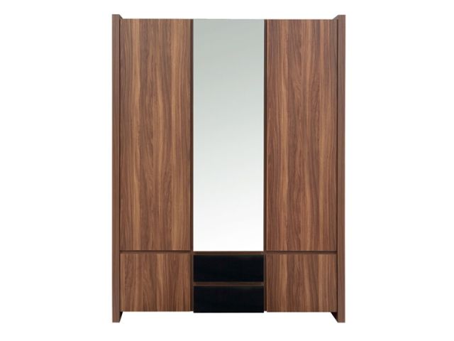 Шкаф Venom SZF5D2S