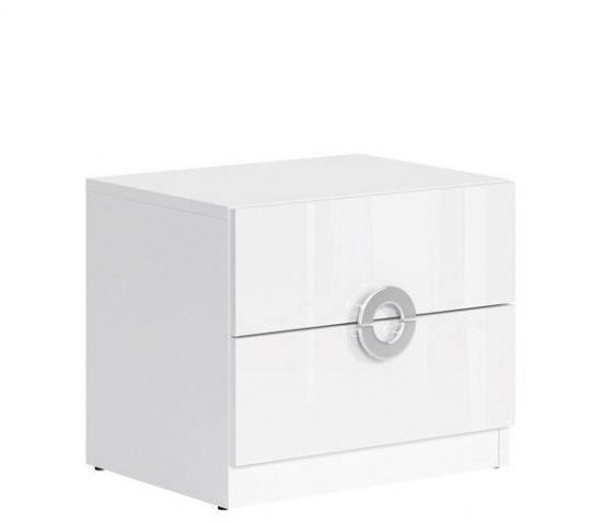 Тумба прикроватная RINGO KOM2S/5/4