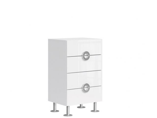 Комод RINGO KOM4S/5/8