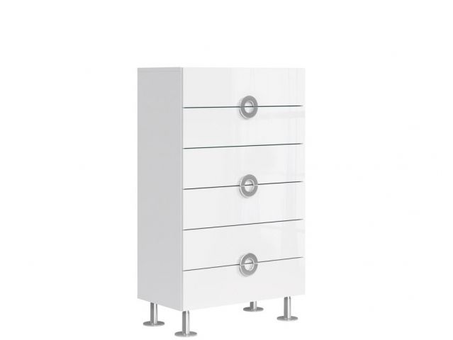 Комод RINGO KOM6S/7/12