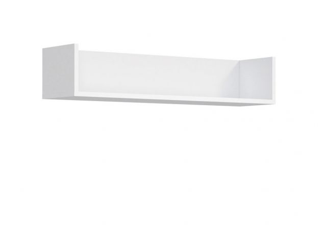 Полка RINGO POL/10/2