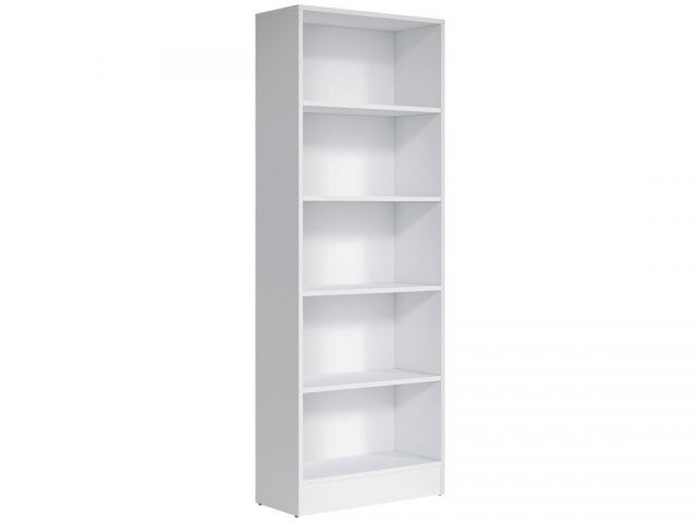 Стеллаж RINGO REG/7/19