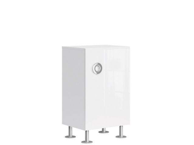 Тумба RINGO SFK1D/5/8