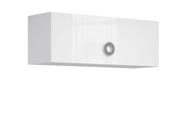 Шкаф навесной RINGO SFW1K/10/4