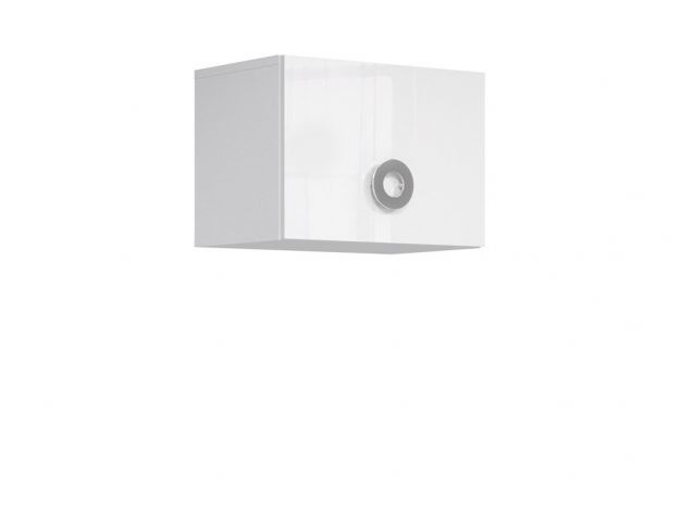 Шкаф навесной RINGO SFW1K/5/4