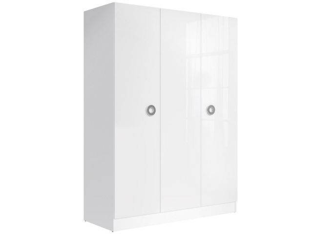 Шкаф RINGO SZF3D/15/21