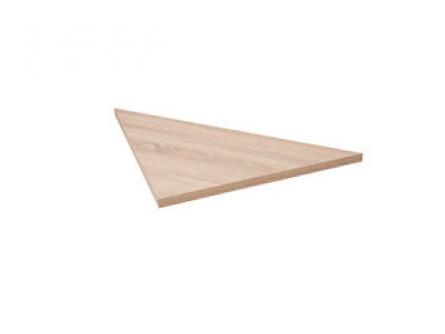 Соединитель столов VENOM MIX LAC/70