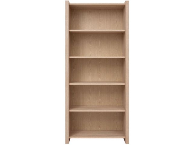 Стеллаж VENOM MIX REG90