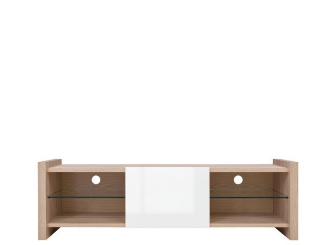 Тумба ТВ VENOM MIX RTV1S