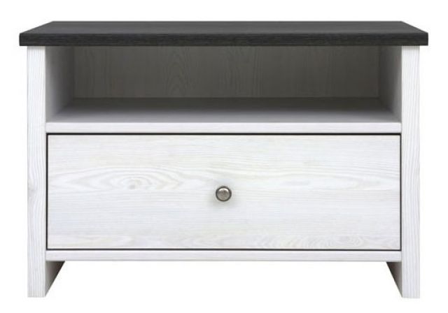 Тумба PORTO KOM1S/70