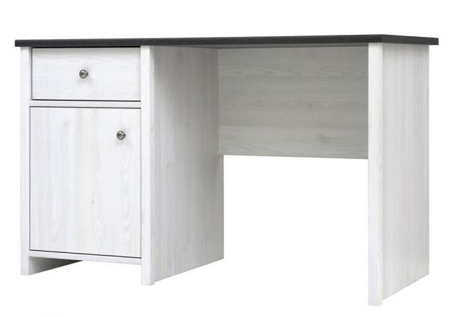 Письменный стол PORTO BIU/120