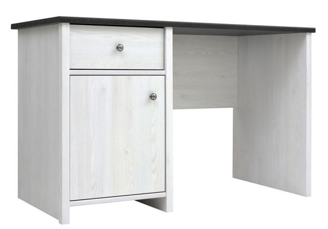 Письменный стол PORTO BIU/120