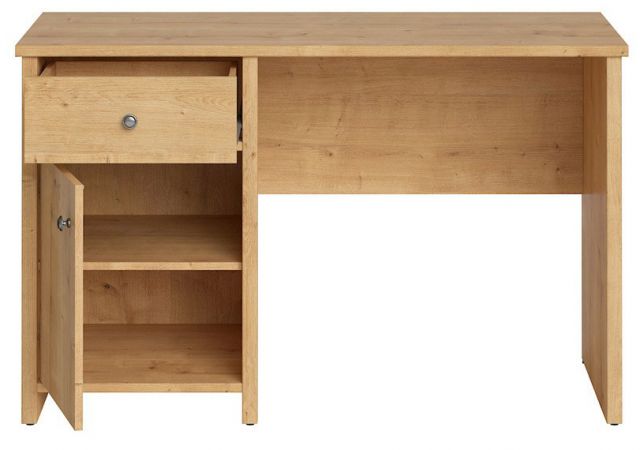 Письменный стол PORTO BIU/120