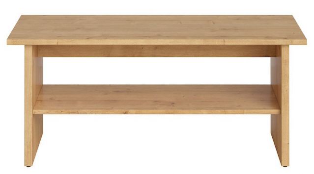 Журнальный стол PORTO LAW/115