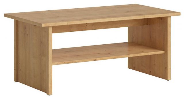 Журнальный стол PORTO LAW/115