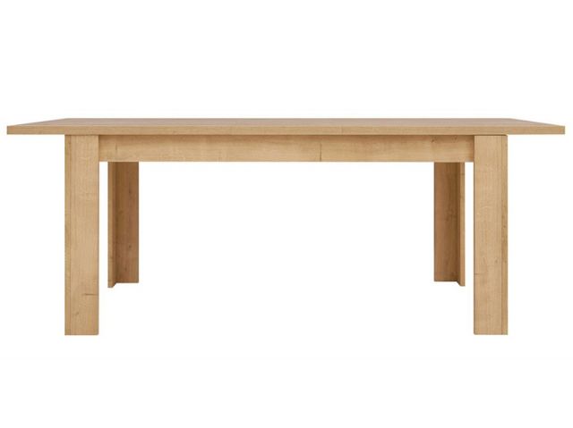 Обеденный стол PORTO STO/7/16