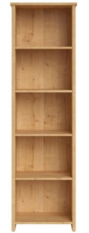 Стеллаж PORTO REG/60