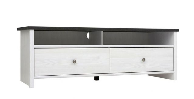 Тумба ТВ PORTO RTV2S