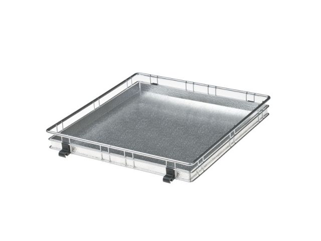 Корзина для белья ROKSANA II POL/60