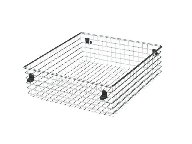 Корзина глубокая ROKSANA II SZUF/60