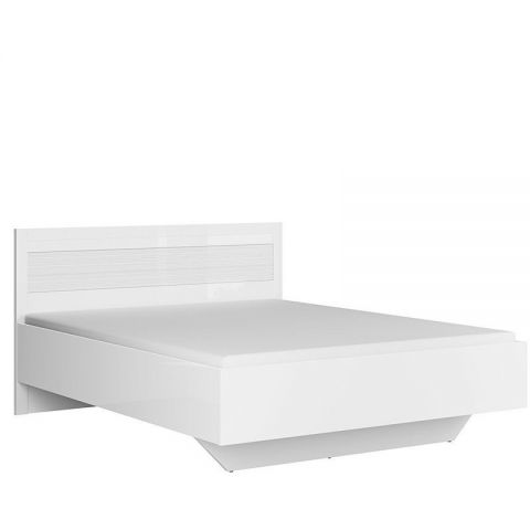 Кровать LOZ/160/A FLAMES