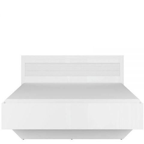 Кровать LOZ/160/A FLAMES