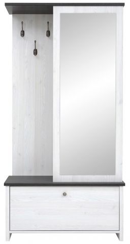 Прихожая PORTO PPK/95