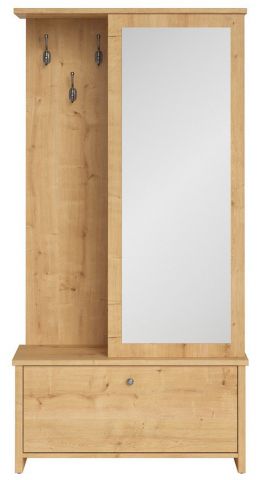 Прихожая PORTO PPK/95