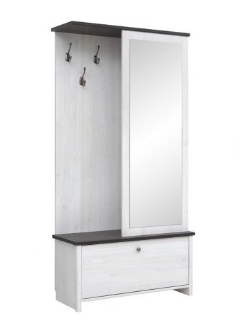 Прихожая PORTO PPK/95