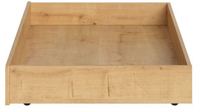 Ящик подкроватный PORTO SZU