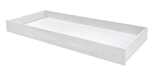 Ящик подкроватный PORTO SZU