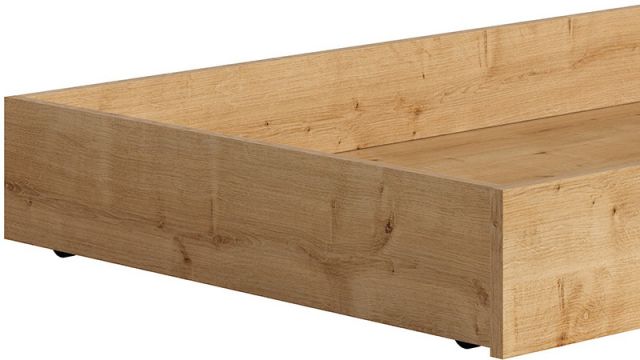 Ящик подкроватный PORTO SZU