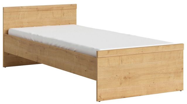 Кровать PORTO LOZ/90