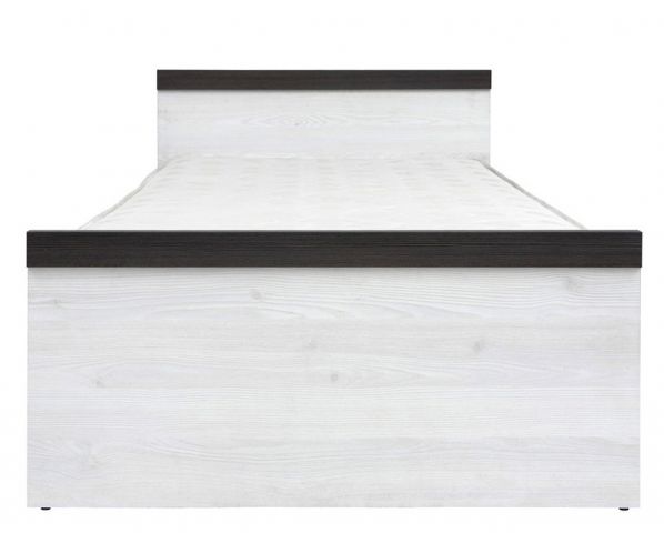 Кровать PORTO LOZ/90