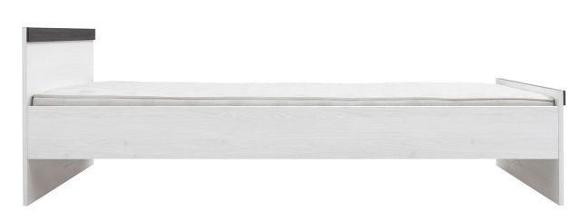 Кровать PORTO LOZ/90