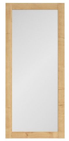 Зеркало PORTO LUS/50