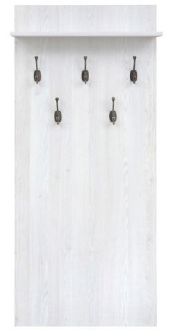 Вешалка PORTO WIE/66