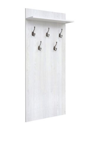 Вешалка PORTO WIE/66