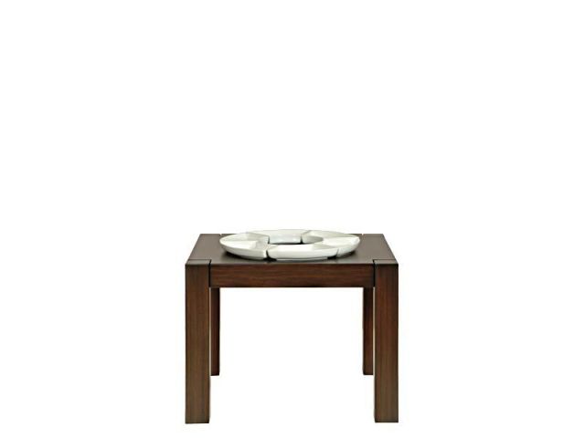 Стол журнальный LAWA Kwadrat 68