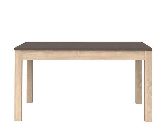 Обеденный стол STOL LIMES