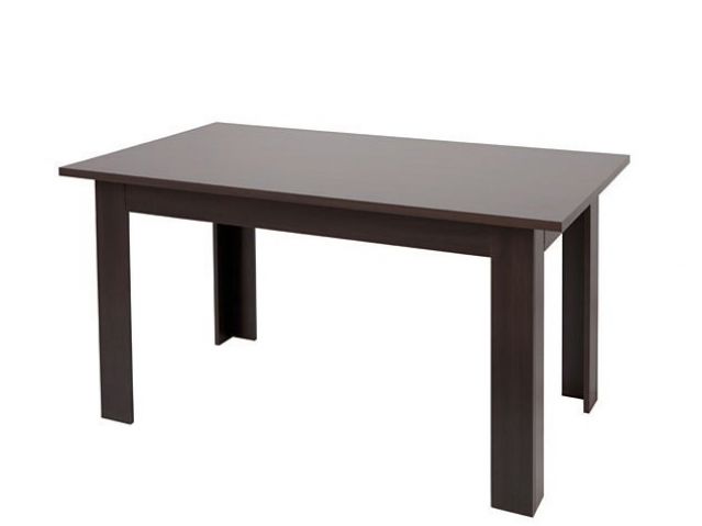 Обеденный стол STOL 138