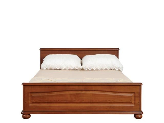 Кровать двуспальная 160 Наталия