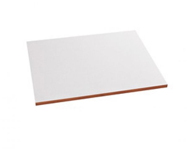 Полка в шкаф WEKTRA POL/50