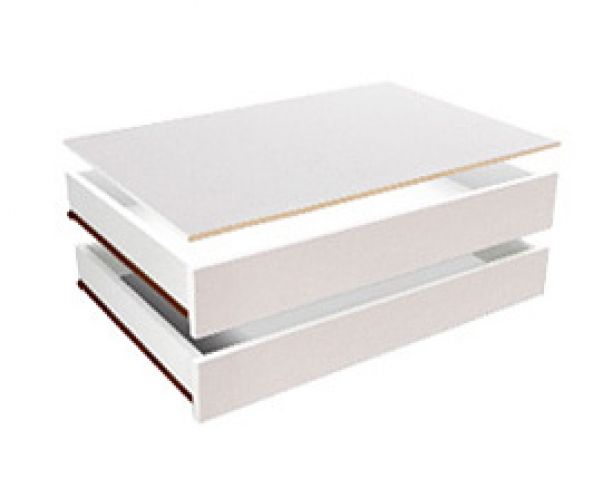 Ящики в шкаф WEKTRA SZU/100