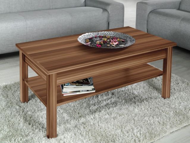 Столик слива Cama