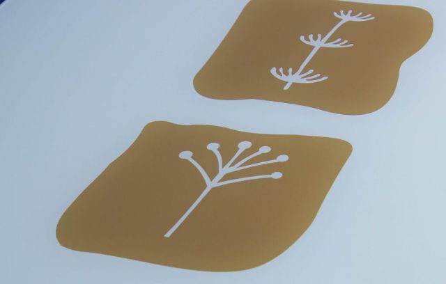 Обеденный стол Полевой